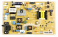 Samsung Power Supply - BN44-00871C - L40E1R_KDY